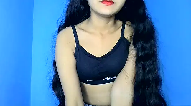 Snapshot of SUZY_FROMUS chatting on 11, 1, 2025 SUZY FROMUS online show from 11, 1, 2025