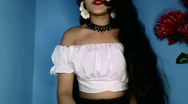 Snapshot of SUZY_FROMUS chatting on 12, 1, 2025 SUZY FROMUS online show from 12, 1, 2025