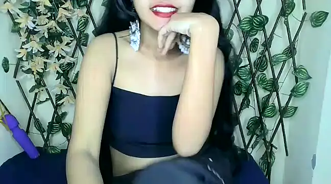 Snapshot of SUZY_FROMUS chatting on 6, 2, 2025 SUZY FROMUS online show from 6, 2, 2025