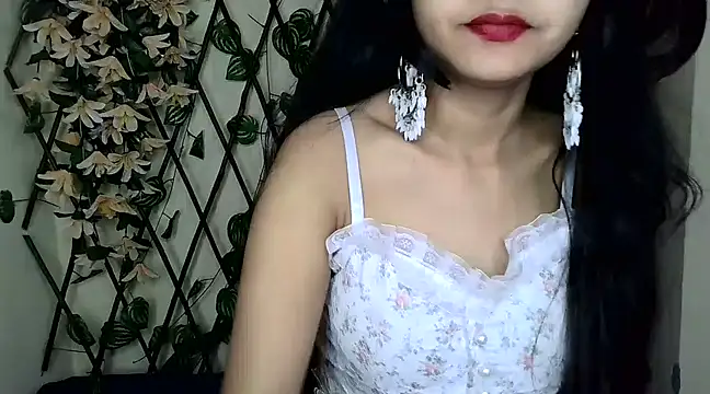 Snapshot of SUZY_FROMUS chatting on 13, 2, 2025 SUZY FROMUS online show from 13, 2, 2025