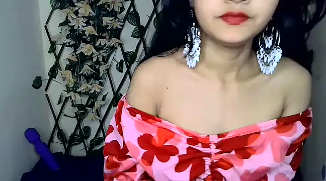 Snapshot of SUZY_FROMUS chatting on 15, 2, 2025 SUZY FROMUS online show from 15, 2, 2025