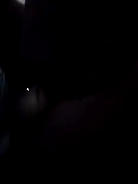 ogeee-Mzansi online show from 14, 12, 2024