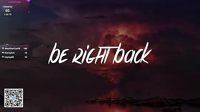 Snapshot of MelissaBryant chatting on 8, 12, 2024 MelissaBryant online show from 8, 12, 2024