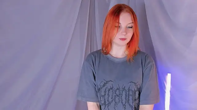 Snapshot of MelissaBryant chatting on 21, 12, 2024 MelissaBryant online show from 21, 12, 2024