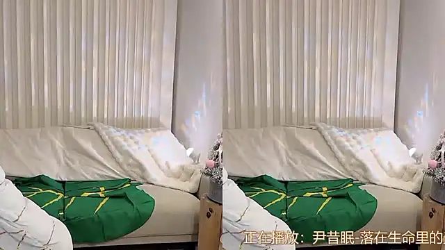 Snapshot of K-moumou chatting on 3, 1, 2025 K-moumou online show from 3, 1, 2025