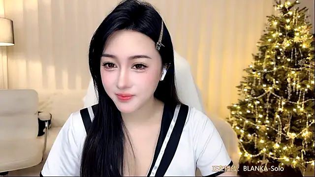 Snapshot of K-moumou chatting on 15, 1, 2026 K-moumou online show from 15, 1, 2026