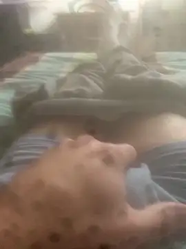 solomec online show from 26, 10, 2025