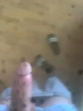 solomec online show from 3, 11, 2025