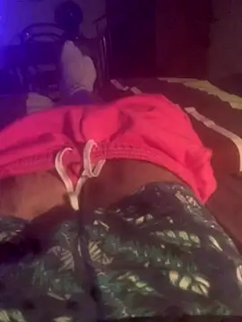 solomec online show from 1, 12, 2025