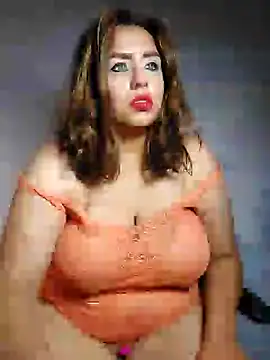 Snapshot of Viiooleetaas chatting on 4, 12, 2024 Viiooleetaas online show from 4, 12, 2024