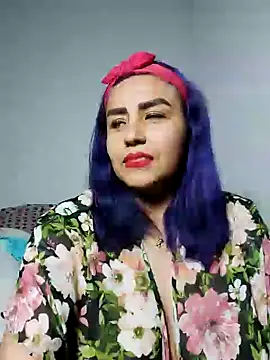 Snapshot of Viiooleetaas chatting on 2, 1, 2025 Viiooleetaas online show from 2, 1, 2025