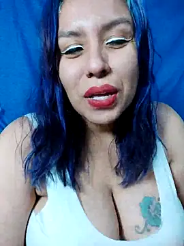 Snapshot of Viiooleetaas chatting on 21, 2, 2025 Viiooleetaas online show from 21, 2, 2025