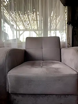 Haariglang online show from 28, 10, 2025