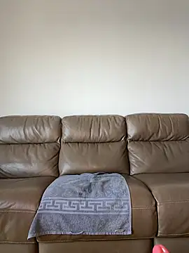 Haariglang online show from 21, 2, 2026