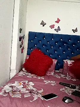 SEXY TOKYOxxx online show from 9, 12, 2024