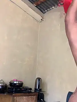 SEXY TOKYOxxx online show from 14, 9, 2025