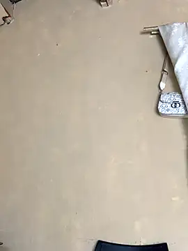 SEXY TOKYOxxx online show from 15, 10, 2025