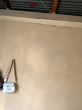 SEXY TOKYOxxx online show from 25, 11, 2025