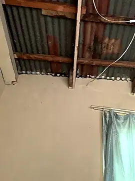 SEXY TOKYOxxx online show from 14, 12, 2025