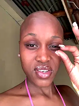 SEXY TOKYOxxx online show from 8, 1, 2026