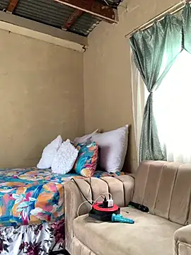 SEXY TOKYOxxx online show from 17, 1, 2026