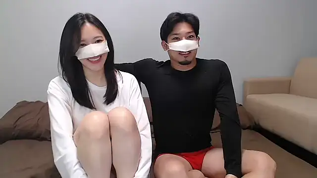 Snapshot of cupido_meimei chatting on 20, 12, 2025 cupido meimei online show from 20, 12, 2025