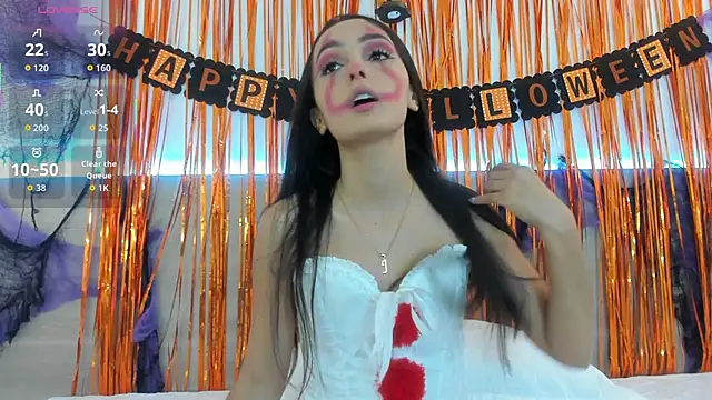 nataliiiiia online show from 31, 10, 2025