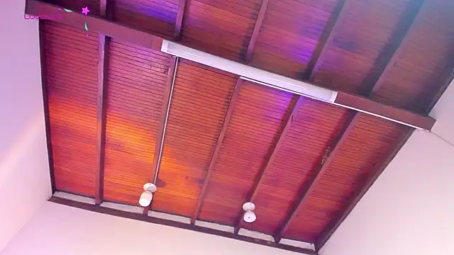 EmmaBecket2 online show from 6, 2, 2025