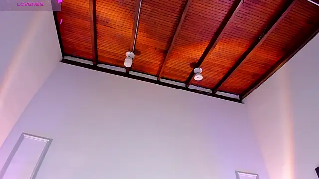 EmmaBecket2 online show from 12, 2, 2025