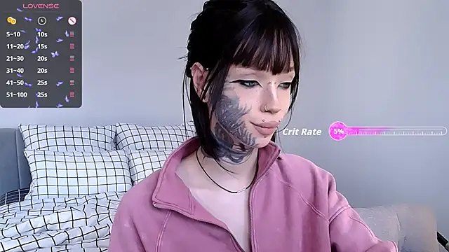 Snapshot of Tanya_M chatting on 11, 9, 2025 Tanya M online show from 11, 9, 2025
