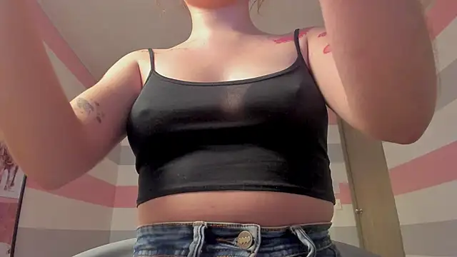 Carol Pinter online show from 29, 12, 2024