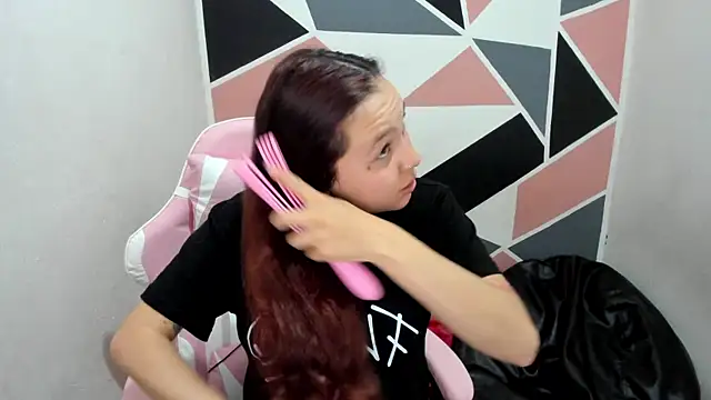 Carol Pinter online show from 27, 9, 2025