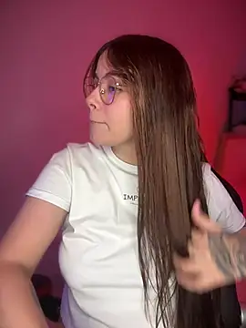 Yuli zuha online show from 10, 12, 2024