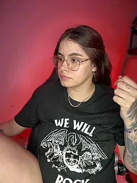 Yuli zuha online show from 21, 12, 2024