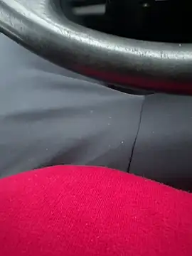 kelin17 online show from 17, 2, 2026