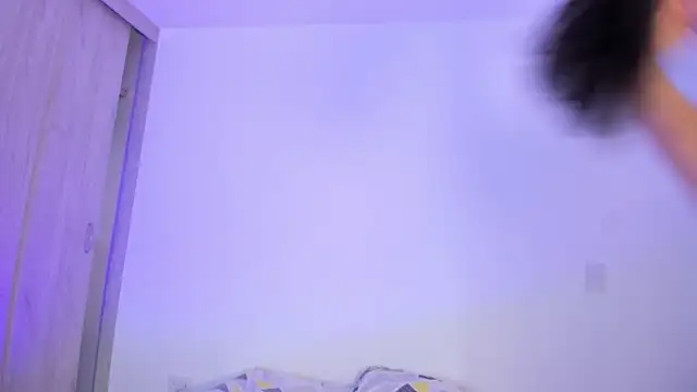  kimtorres   online show from 2, 7, 2026