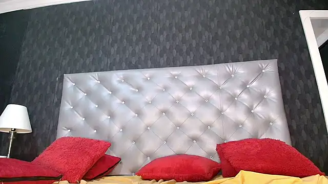 Snapshot of JD_THEBABY chatting on 3, 3, 2025 JD THEBABY online show from 3, 3, 2025