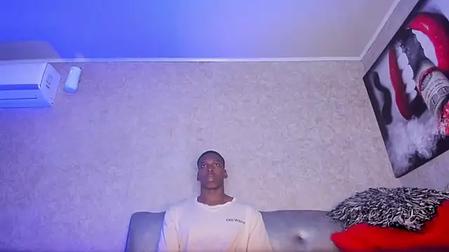 Snapshot of JD_THEBABY chatting on 7, 10, 2025 JD THEBABY online show from 7, 10, 2025