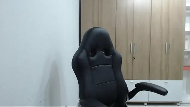 RoxanaLove9 online show from 31, 3, 2026