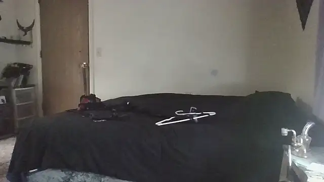 Snapshot of Prettypixie113 chatting on 30, 7, 2026 Prettypixie113 online show from 30, 7, 2026