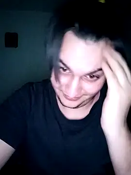 Snapshot of BlackVeilBride chatting on 15, 2, 2026 BlackVeilBride online show from 15, 2, 2026