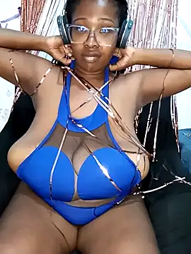 Snapshot of Daniela518 chatting on 5, 1, 2025 Daniela518 online show from 5, 1, 2025