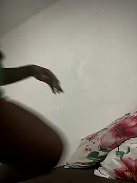 Daniela518 online show from 2, 2, 2026