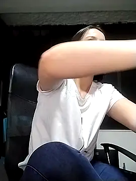 Snapshot of Lucianaferro_ chatting on 26, 9, 2025 Lucianaferro online show from 26, 9, 2025