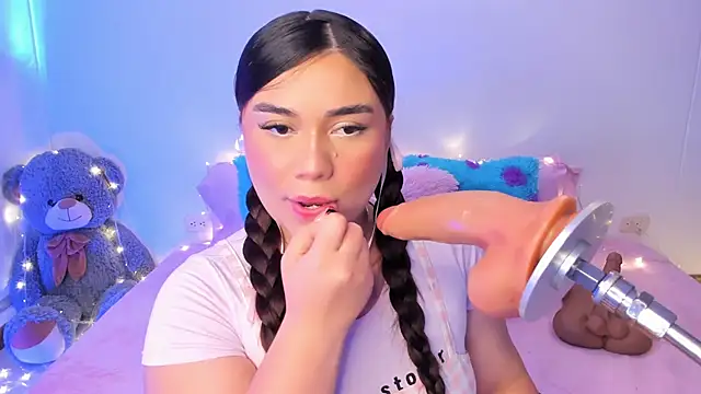 Isa belaa online show from 20, 3, 2025