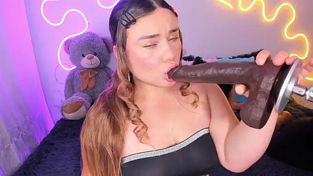 Isa belaa online show from 12, 9, 2025