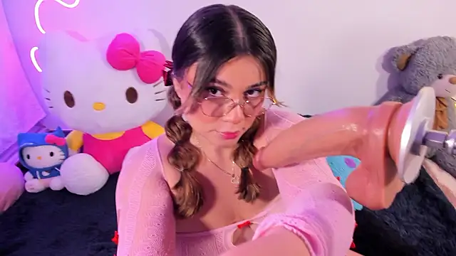 Snapshot of Isa_belaa chatting on 7, 2, 2026 Isa belaa online show from 7, 2, 2026