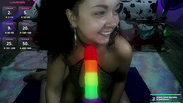Snapshot of kellycakemeow chatting on 22, 9, 2025 kellycakemeow online show from 22, 9, 2025