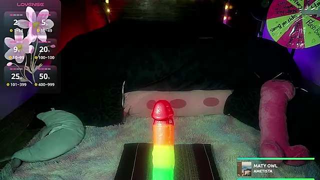 Snapshot of kellycakemeow chatting on 27, 10, 2025 kellycakemeow online show from 27, 10, 2025