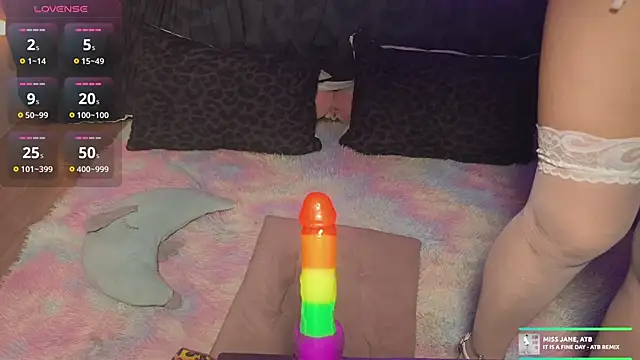 Snapshot of kellycakemeow chatting on 1, 12, 2025 kellycakemeow online show from 1, 12, 2025